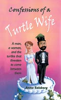 Click to return to TurtleWife.com.